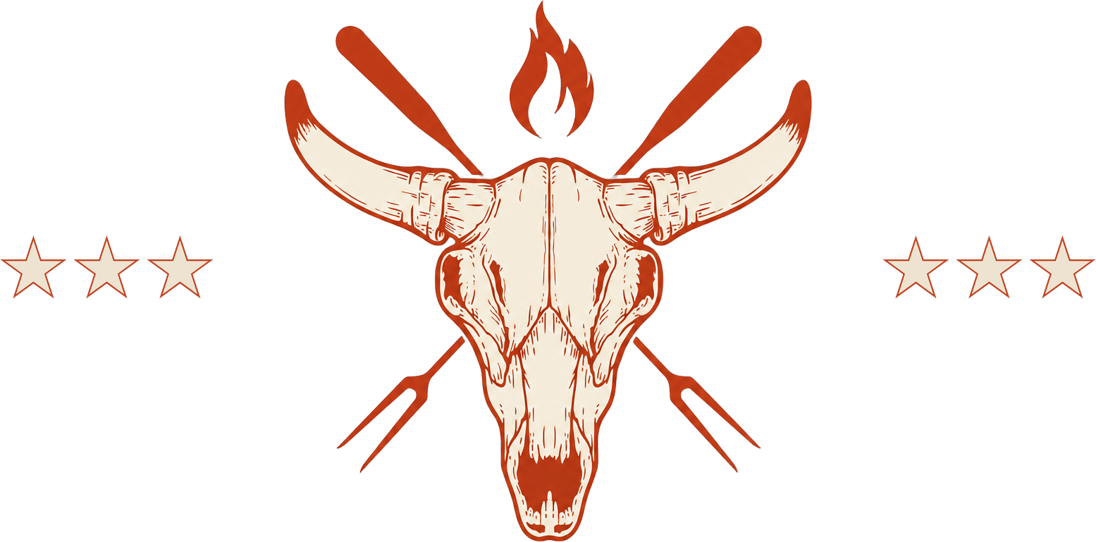 Southwest Smokers emblem